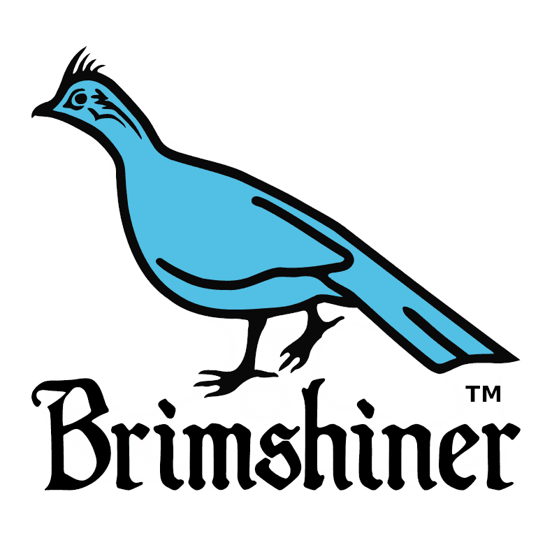Brimshiner